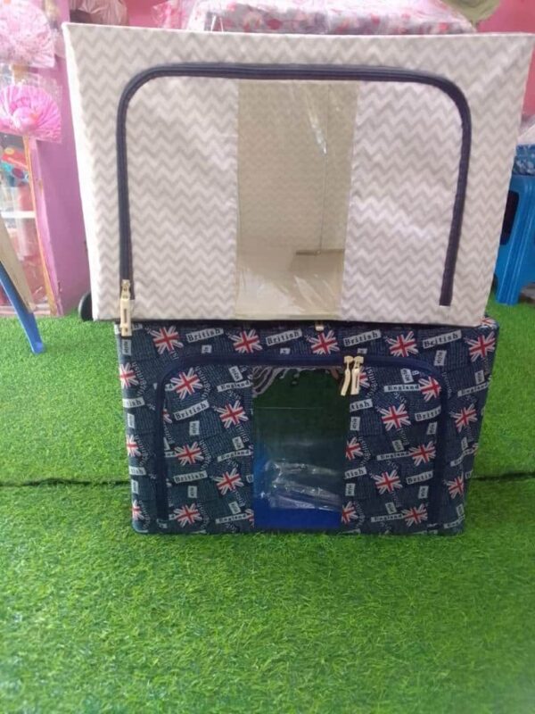 Laundry Bag