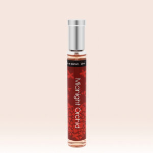 Midnight Orchid Perfume