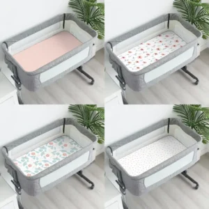 Bassinet