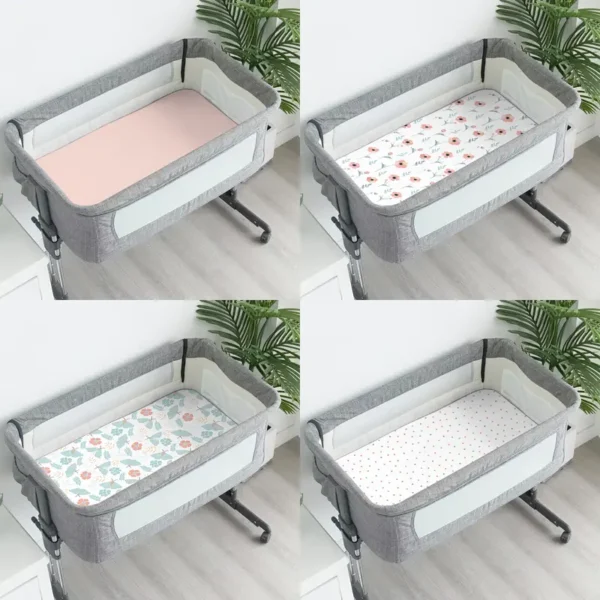 Bassinet