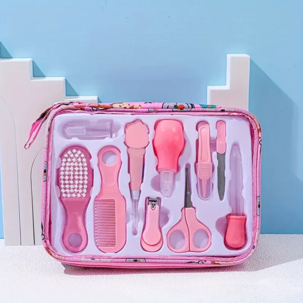 Baby Care Kit - Image 2