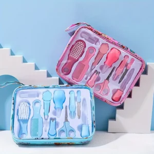 Baby Care Kit