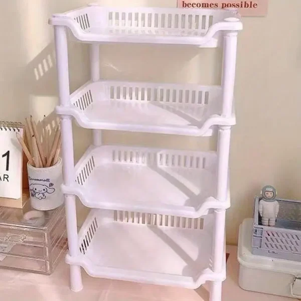 Nursing Cart - Image 2