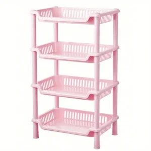 Nursing Cart