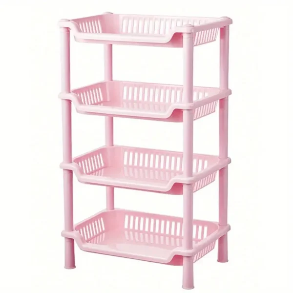 Nursing Cart