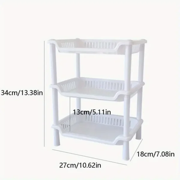 Nursing Cart - Image 2