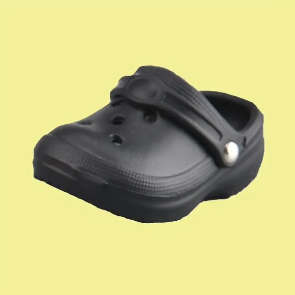 Adorable 3D Detachable Shoe Charms - Image 6