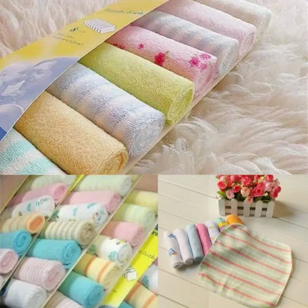 Washcloth - Image 2