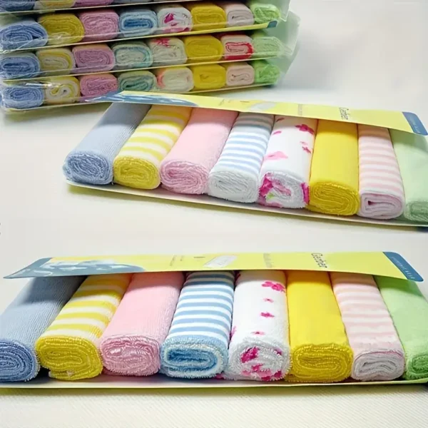 Washcloth