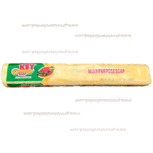 Key Soap Bar Key soap 800g