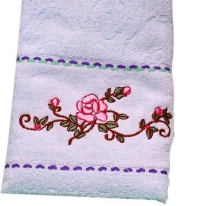 Baby Towel