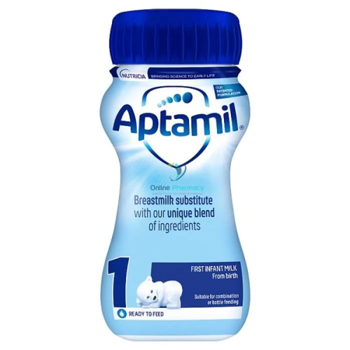 aptamil-first-infant-milk-0-12-months-x-200ml-baby-formula-275