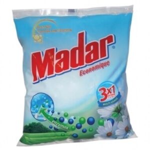 Madar Powder 450g