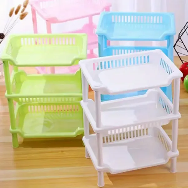 Nursing Cart