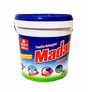 Madar Washing Powder 3kg