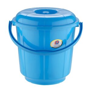 Plastic Bucket
