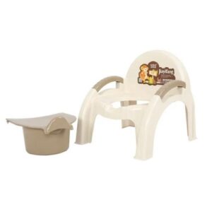 AD Multifunctional Baby Toilet Bowl