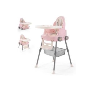 Others Baby High Chair