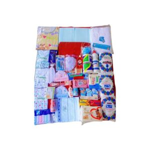 Baby & Mommy Baby & Mommy Maternity Packages