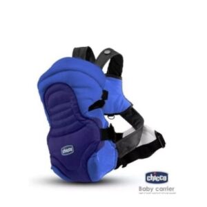 Chicco Ultra Soft Baby Carrier