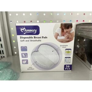 Mom Easy Nursing Pad