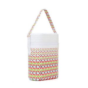 Breast Milk Storage Bag