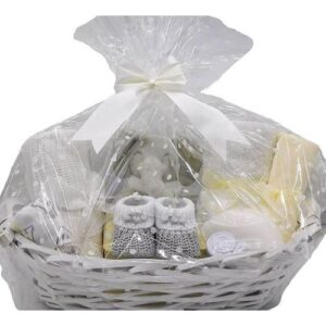 Baby Gift Hamper - 4kg