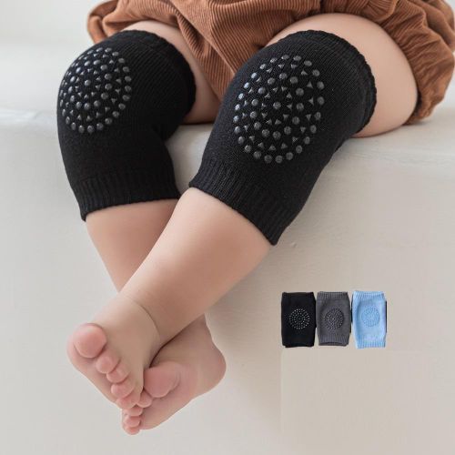Baby Knee Pad Kids