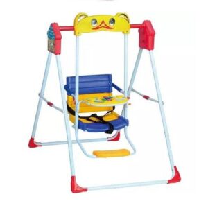 Babyland Baby Swing - Multi