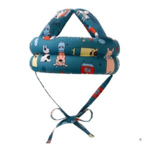 Children's Safety Walking Helmet