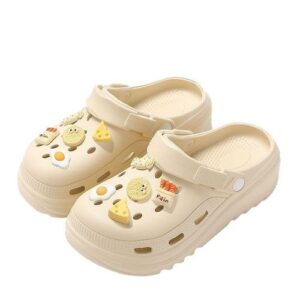 Other Fashion Crocs