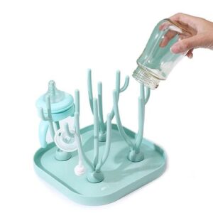 Baby Bottle drying Racks
