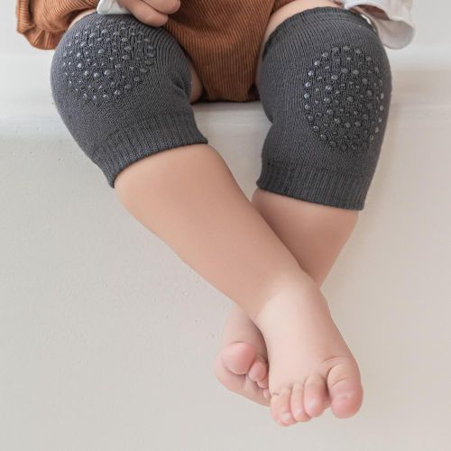Baby Knee Pad Kids - Image 3