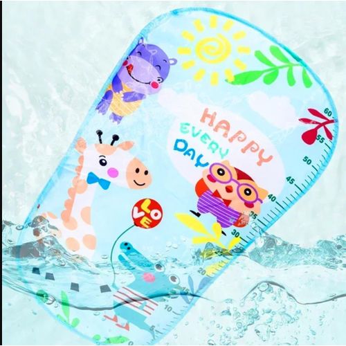 Baby Activity Gym Rack Musical Toy Play Mat - Image 5