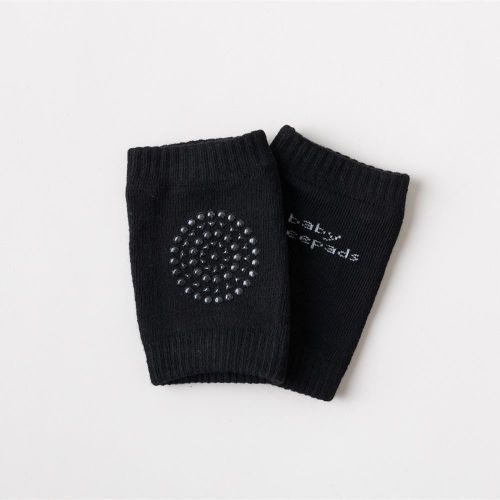 Baby Knee Pad Kids - Image 6