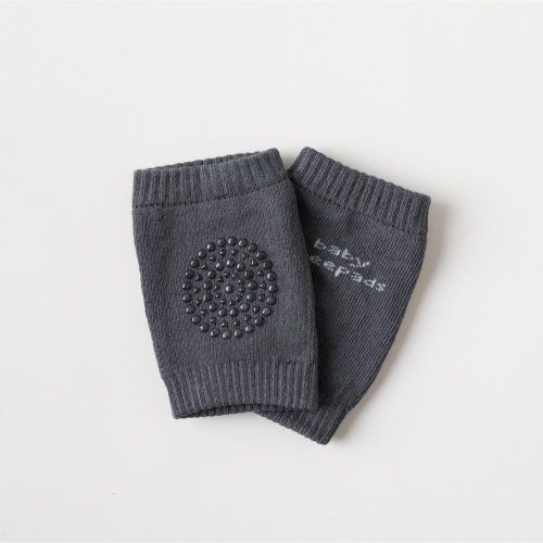 Baby Knee Pad Kids - Image 5