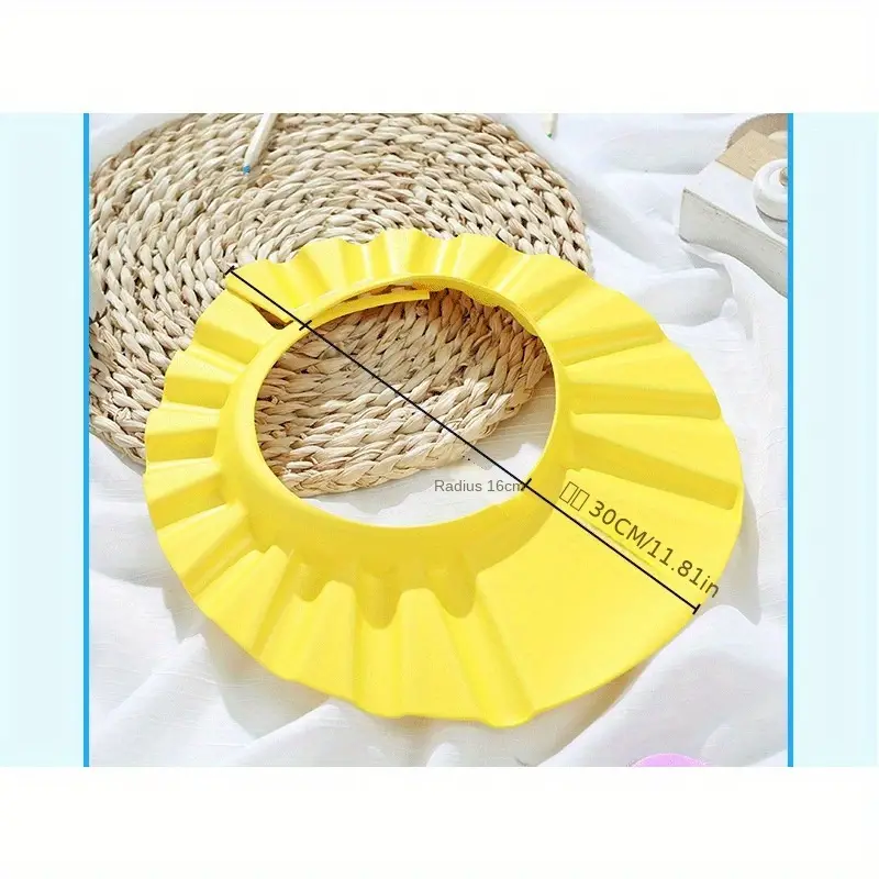 76eae11d3f2d4a72b7e31924e9d498c5-goods