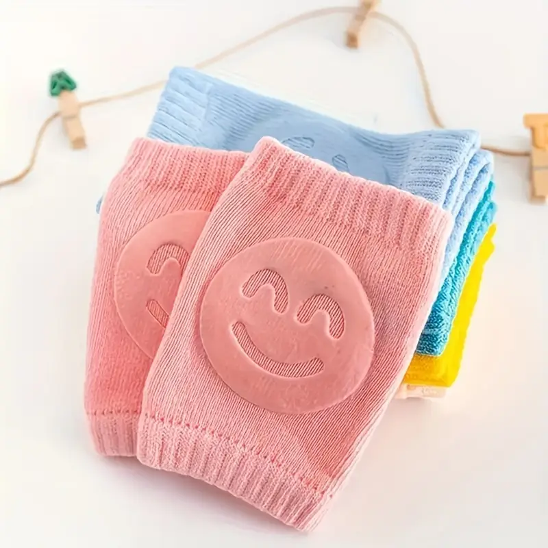 Baby Knee Pads - Image 3
