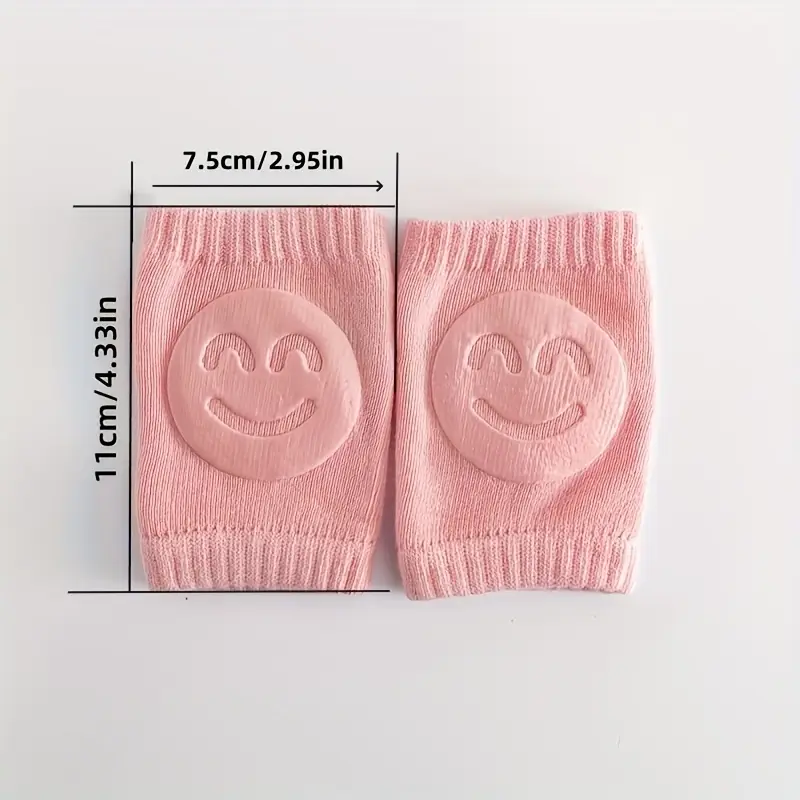 Baby Knee Pads - Image 6