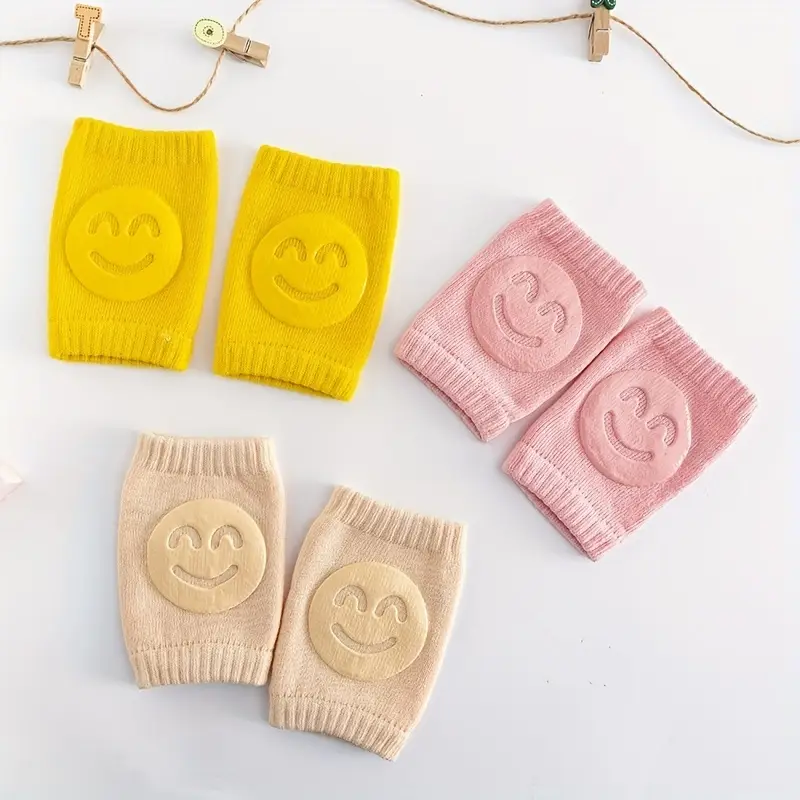 Baby Knee Pads - Image 4