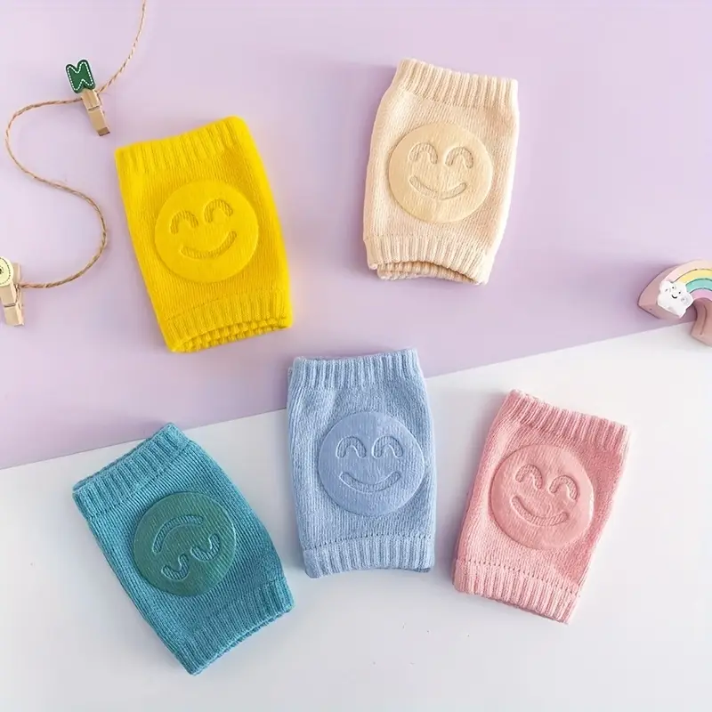 Baby Knee Pads - Image 5