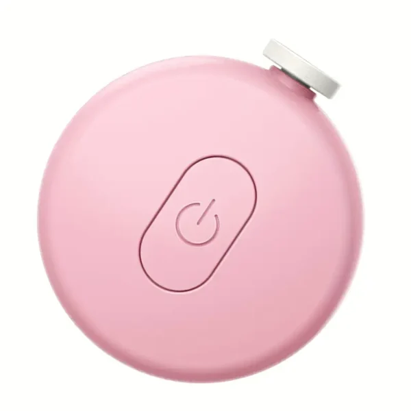 Electric Nail Trimmer - Image 3